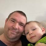 Eric Reader - @ericreader - Instagram