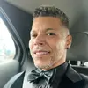 Eric Reader - @eric.reader2 - TikTok