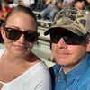 Eric Reader - @eric.reader8 - TikTok