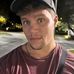 Eric Rende - Facebook
