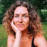 Erica Reade - @ericareadeimages - Instagram