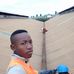 Ericson Ritte - Facebook