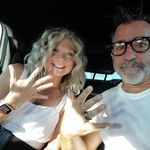 Eric Reader - @weberriverking - Instagram