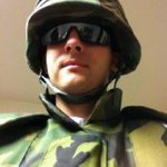 Eric Reader - @01reader - Instagram