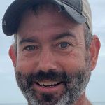 Eric Reader - @readercarpentry - Instagram