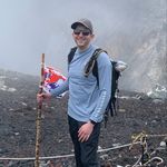 Eric Reader - @e.read.r - Instagram