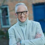 Eric Reader - @eric.reader - Instagram