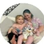 Eric Reader - @reader3444 - Instagram