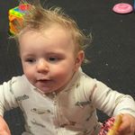 Eric Reader - @ericreader - Instagram