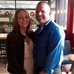 Eric Reader - @crew39dawg - Instagram