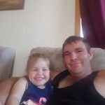 Eric Reader - @kamular84 - Instagram