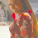 Erica Wealthy reader - @erica_wealthyreader - Instagram
