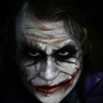 Ericreader - @ellareader2 - Instagram