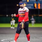 Eric Enrique Villarreal Ready - @reddi01 - Instagram