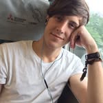 Eric - @ericreadya - Instagram