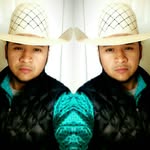 Eric navarrete - @eric_ready_23 - Instagram