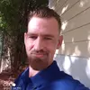 Eric Pettit aka "Ready" - @ericpettitii - TikTok