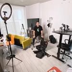 Eric ready - @ericready896 - Instagram