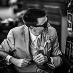 Eric Ready - Facebook