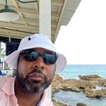 Eric Ready Gentry - @readyroc1 - Instagram