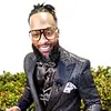 Eric Ritch - @ericreadyritch - TikTok