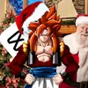 ERICXREADY - @ericxready.edit - TikTok