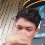 Eric Reambonanza - Facebook