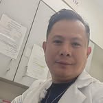 Eric Reambonanza - @ericreambonanza - Instagram