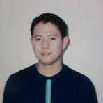 Eric Reambonanza - Facebook