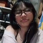 Eric Reambonanza - Facebook
