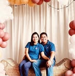 Eric Reambonanza - Facebook