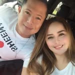 Eric Reambonanza - @reambonanzaeric - Instagram