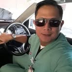 Eric Reambonanza - Facebook