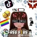 Eric Reambonanza Lee Jr. - @eroiccer - Instagram