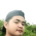 Erick Reambonanza - Facebook