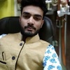 अभिषेक_पालीवाल - @erick.reames - TikTok