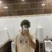Eric Ramos - Facebook