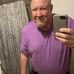Eric Reames - Facebook