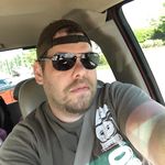 Eric Reames - @ericreames - Instagram