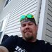 Eric Reames - Facebook