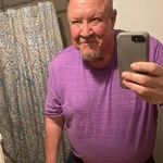 Eric Reames - @eric.reames.52 - Instagram
