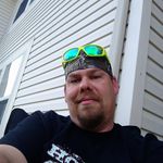 Eric Reames - @reameseric - Instagram