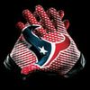 Erick reames - @texans53 - TikTok