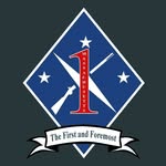 BG Eric Reaper - @1st_minutemen_div - Instagram