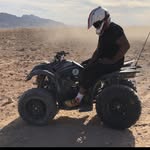 Eric Carter - @eric_the_reaper - Instagram