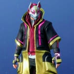 Eric Humann - @eric_drift_reaper_humann - Instagram