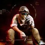 Eric Reaper - @122112eric - Instagram