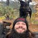 Eric Reaper - Facebook