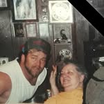 Eric Reaper - @ericreaper - Instagram