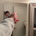 Eric Reaster - Facebook